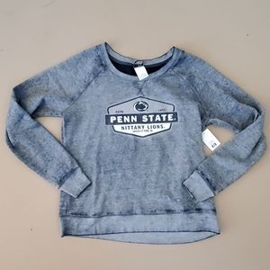 NWT Penn State Sweatshirt